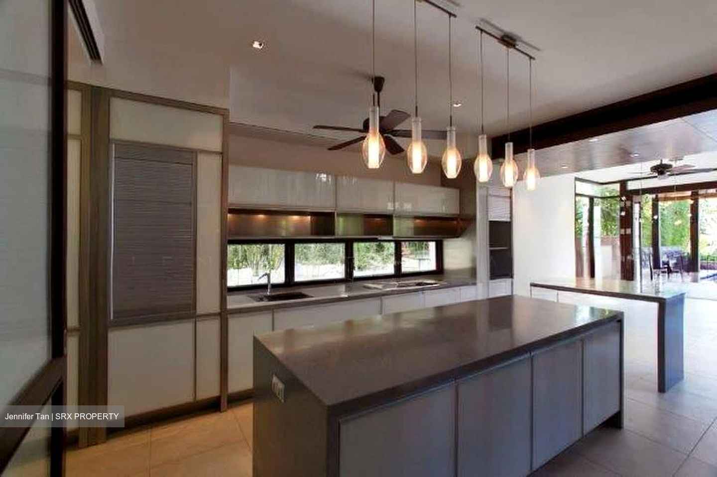 Ocean Drive (D4), Detached #570007301